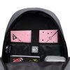 Рюкзак школьный Yes Anime Bunny TS-43 (559992) изображение 12