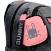 Рюкзак школьный Yes Anime Bunny TS-43 (559992) изображение 13