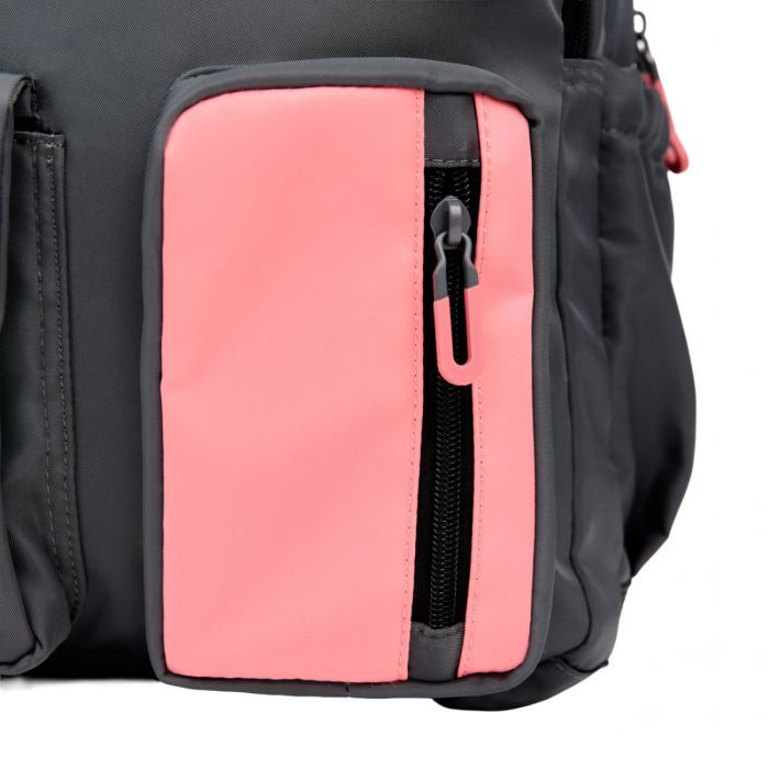 Рюкзак школьный Yes Anime Bunny TS-43 (559992) изображение 14