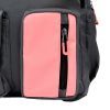 Рюкзак школьный Yes Anime Bunny TS-43 (559992) изображение 15