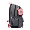 Рюкзак школьный Yes Anime Bunny TS-43 (559992) изображение 4