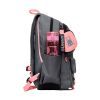 Рюкзак школьный Yes Anime Bunny TS-43 (559992) изображение 5