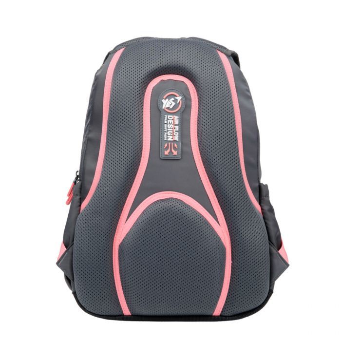 Рюкзак школьный Yes Anime Bunny TS-43 (559992) изображение 7