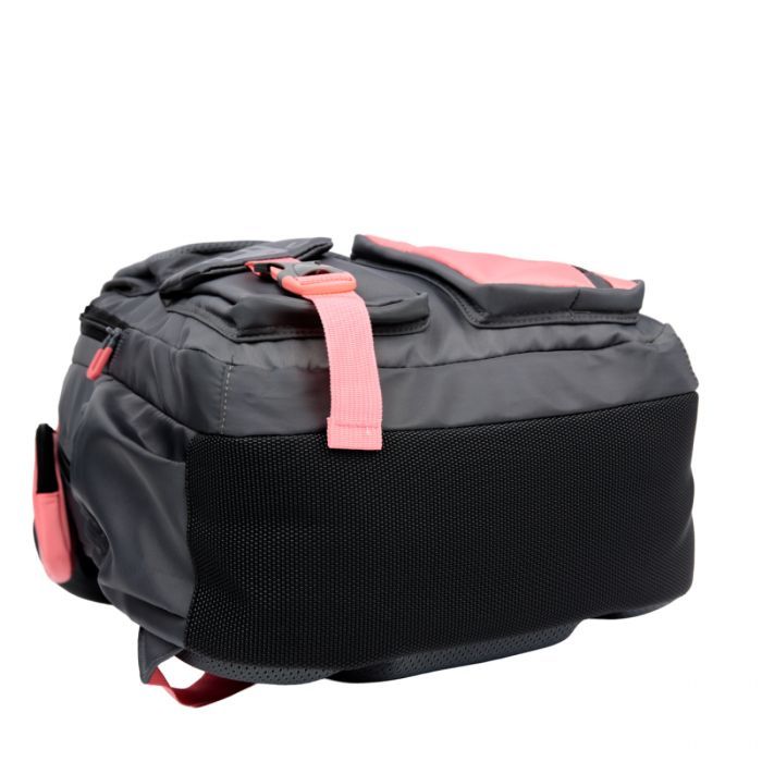 Рюкзак школьный Yes Anime Bunny TS-43 (559992) изображение 8