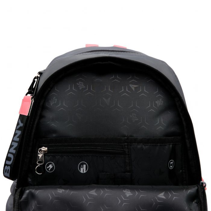 Рюкзак школьный Yes Anime Bunny TS-43 (559992) изображение 9