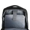 Рюкзак туристический NikiBo Studio 16л чорний (30011005-01) изображение 5