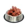 Лакомство для собак Lucky Star Мягкие куриные колбаски ≈4 см 85 г (4820111434268)