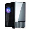 Корпус Zalman Z10DSBLACK изображение 10