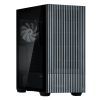 Корпус Zalman Z10DSBLACK изображение 11