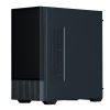 Корпус Zalman Z10DSBLACK изображение 12