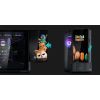 Корпус Zalman Z10DSBLACK изображение 2