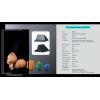 Корпус Zalman Z10DSBLACK изображение 3