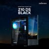 Корпус Zalman Z10DSBLACK изображение 4