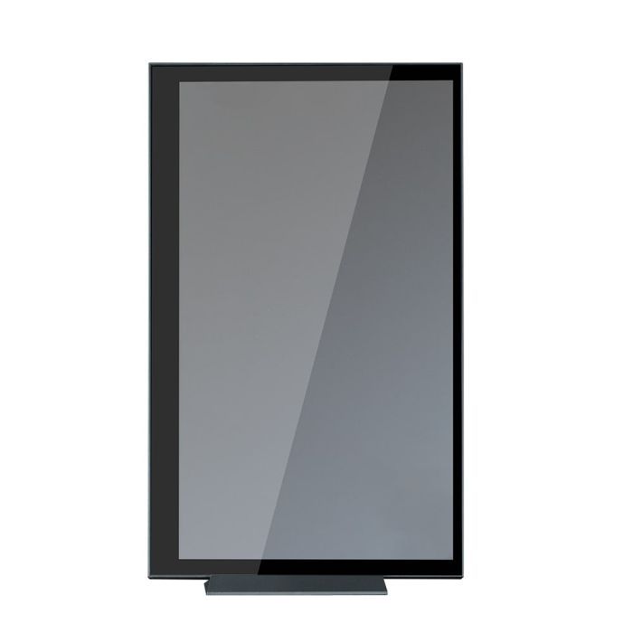 Корпус Zalman Z10DSBLACK изображение 7