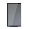 Корпус Zalman Z10DSBLACK изображение 7