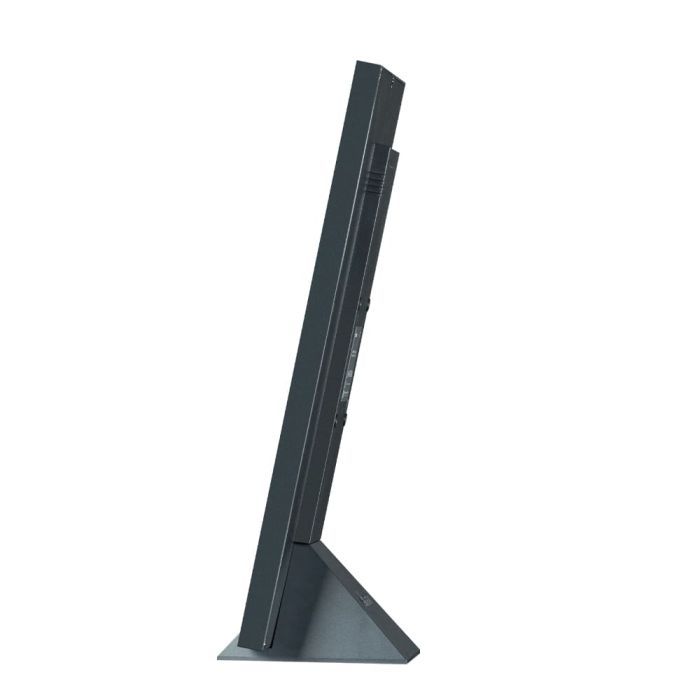 Корпус Zalman Z10DSBLACK изображение 8