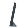 Корпус Zalman Z10DSBLACK изображение 8