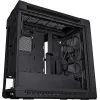 Корпус ASUS ProArt PA602 Wood Edition Tempered Glass (90DC00J0-B09010) изображение 11
