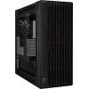 Корпус ASUS ProArt PA602 Wood Edition Tempered Glass (90DC00J0-B09010) изображение 2