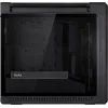 Корпус ASUS ProArt PA602 Wood Edition Tempered Glass (90DC00J0-B09010) изображение 8