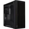 Корпус ASUS ProArt PA602 Wood Edition Tempered Glass (90DC00J0-B09010)