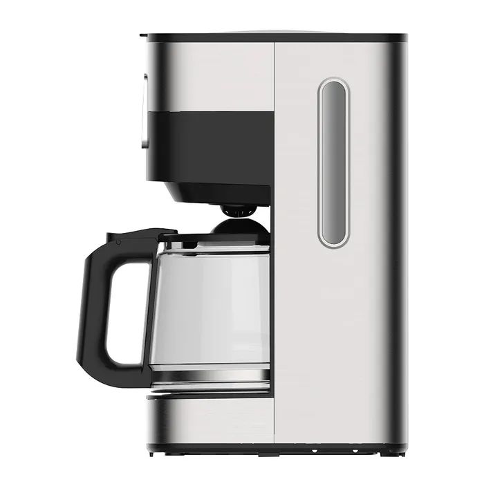 Капельная кофеварка Mystery MCB-1150 изображение 2