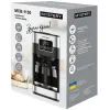 Капельная кофеварка Mystery MCB-1150 изображение 3