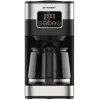 Капельная кофеварка Mystery MCB-1150