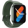 Смарт-часы Havit HV-M9045 IP68 Bluetooth Call Green (HV-M9045 Green) изображение 3