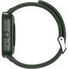 Смарт-часы Havit HV-M9045 IP68 Bluetooth Call Green (HV-M9045 Green) изображение 4