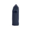 Футболка Sol's Regent кобальт XL (11380319XL) изображение 6