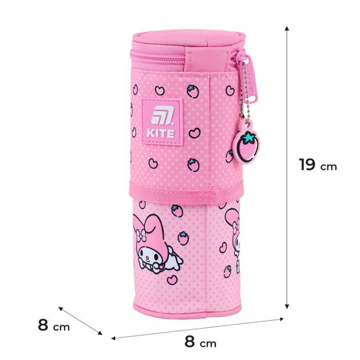 Пенал Yes 684 HK My Melody (HK25-684) изображение 2