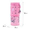 Пенал Yes 684 HK My Melody (HK25-684) изображение 2