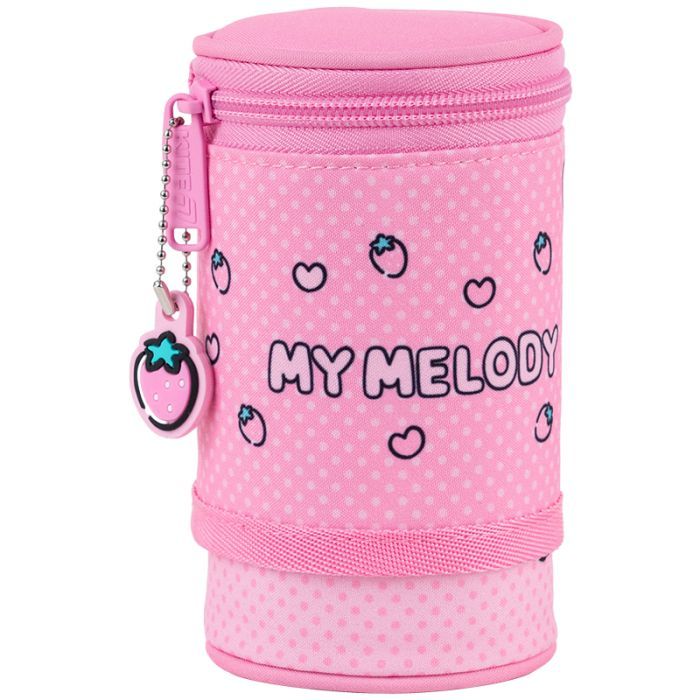 Пенал Yes 684 HK My Melody (HK25-684) изображение 4