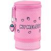 Пенал Yes 684 HK My Melody (HK25-684) изображение 4