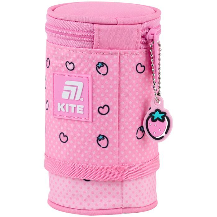 Пенал Yes 684 HK My Melody (HK25-684) изображение 5