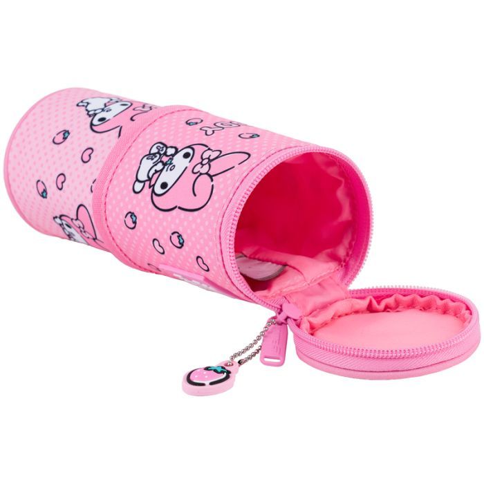 Пенал Yes 684 HK My Melody (HK25-684) изображение 6
