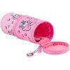 Пенал Yes 684 HK My Melody (HK25-684) изображение 6