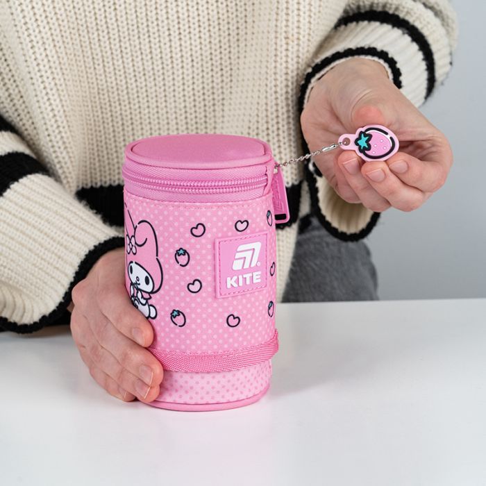 Пенал Yes 684 HK My Melody (HK25-684) изображение 7