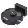 Пилосос Shark Matrix Plus 2-in-1 with Auto Empty System (RV2620WDEU) зображення 2
