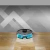 Пилосос Shark Matrix Plus 2-in-1 with Auto Empty System (RV2620WDEU) зображення 3