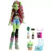 Кукла Monster High Монстро-классика Венера (HRP81) изображение 2