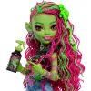 Кукла Monster High Монстро-классика Венера (HRP81) изображение 3