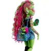 Кукла Monster High Монстро-классика Венера (HRP81) изображение 4