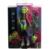 Кукла Monster High Монстро-классика Венера (HRP81) изображение 5