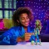 Кукла Monster High Монстро-классика Венера (HRP81) изображение 6