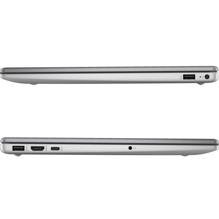 Ноутбук HP 255 G10 (AD1X3ET) изображение 4
