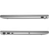 Ноутбук HP 255 G10 (AD1X3ET) изображение 4