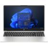 Ноутбук HP 255 G10 (AD1X3ET)