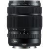 Об'єктив Fujifilm GF 32-64mm F4 R LM WR (16536659) зображення 2